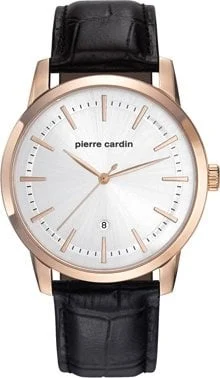 Pierre Cardin 901861F02 43 mm kol saati
