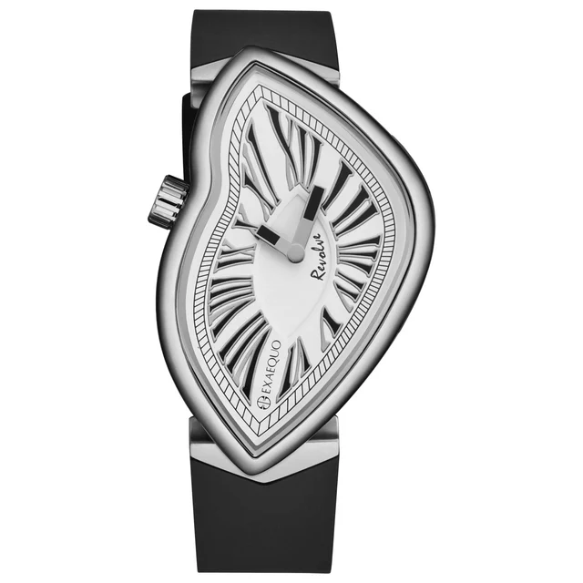 Exaequo Revolve Watch EX0031.0002 kol saati