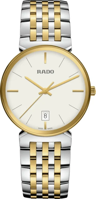 Rado Rado 073.3912.4.002 kol saati
