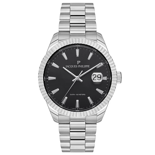 Jacques Philippe JPQGS231316 kol saati
