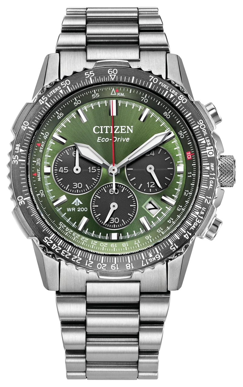 Citizen Citizen 17691360 40 mm kol saati