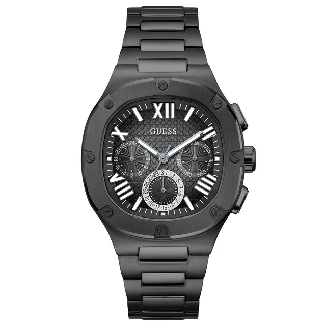 Guess GUGW0572G3 kol saati