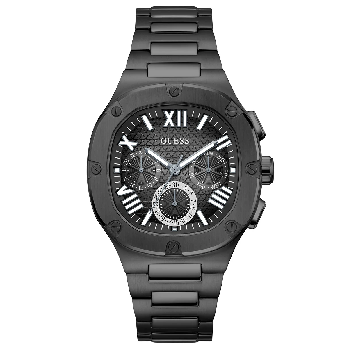 Guess GUGW0572G3 42 mm kol saati
