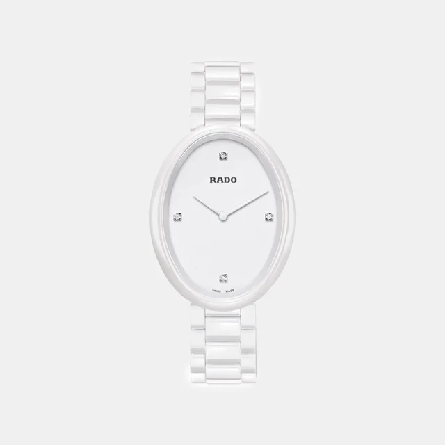 Rado Rado R53092712 kol saati