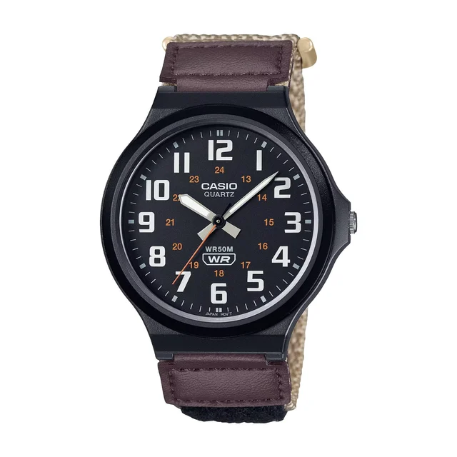 Casio Casio 4549526368547 kol saati
