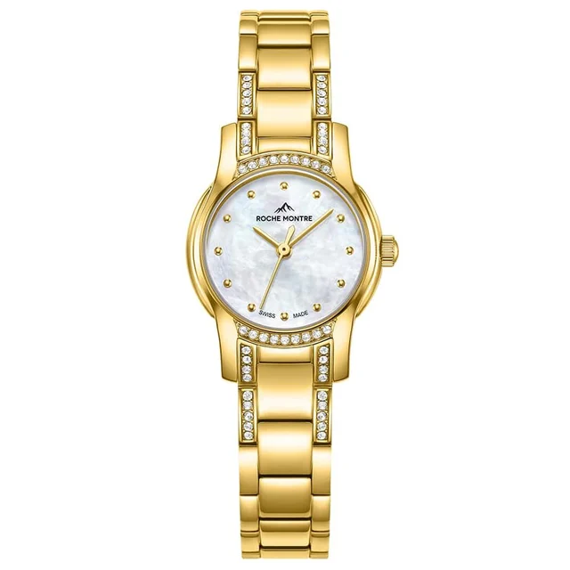 Roche Montre RML300503 RML3005-03 kol saati