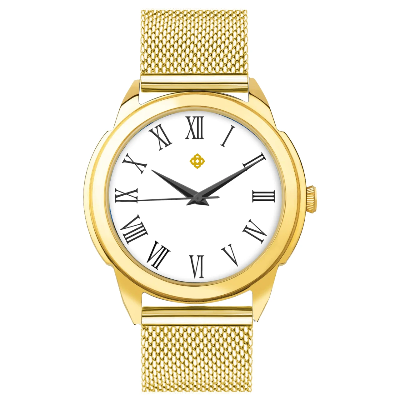 Jaipur Watch Company CUS07 43 mm kol saati