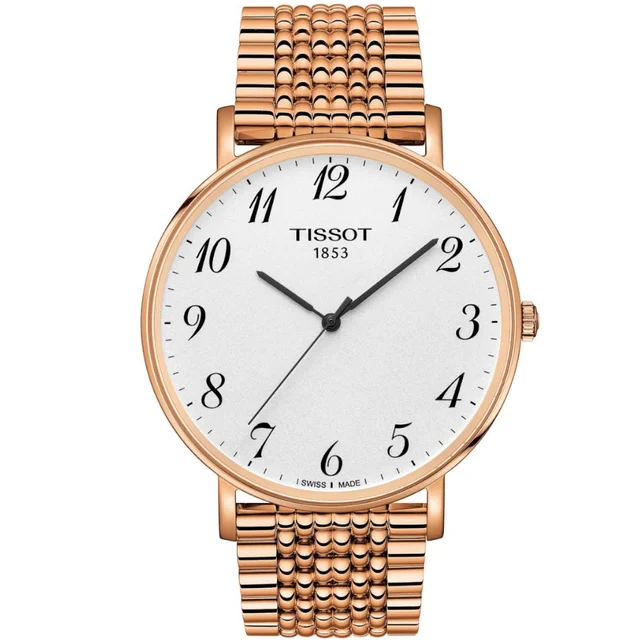 Tissot Tissot T109.610.33.032 kol saati