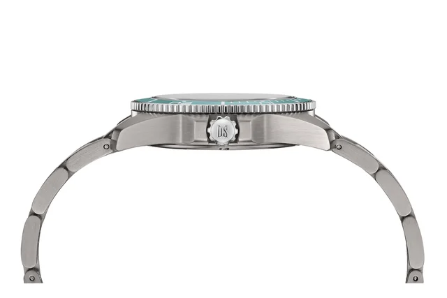 Certina Action C048.410.44.351.00 kol saati