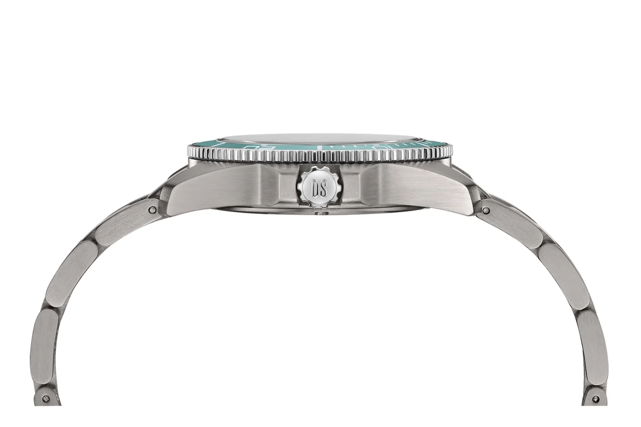 Certina Action C048.410.44.351.00 40 mm kol saati