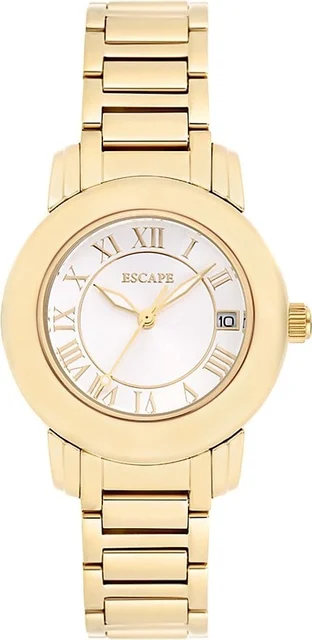 Escape EC1049-104 kol saati