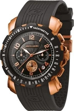 Pierre Cardin 100171F01 kol saati