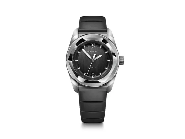 Victorinox VNX-V242057 kol saati
