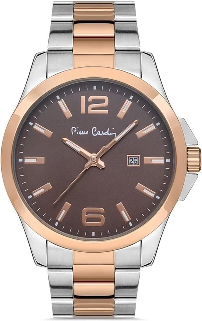 Pierre Cardin 800411F05 kol saati