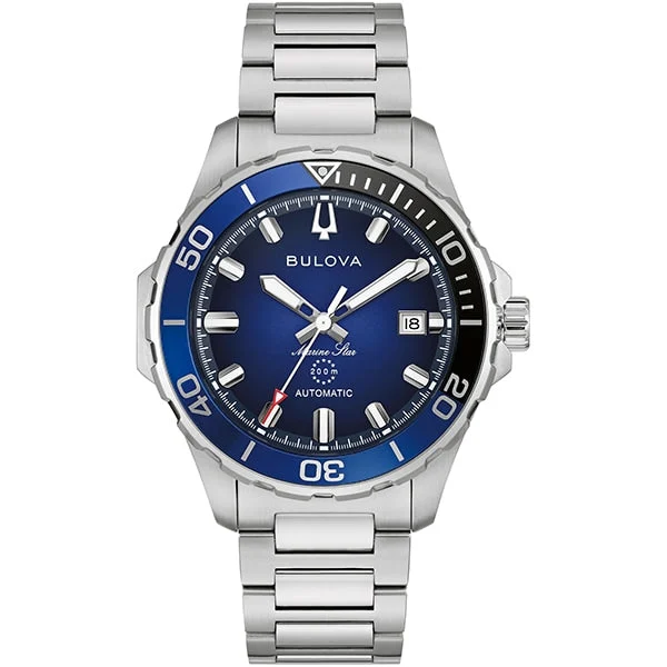 Bulova Bulova B466 kol saati
