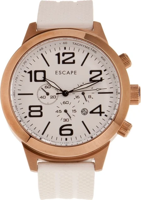 Escape EC1001-617 kol saati