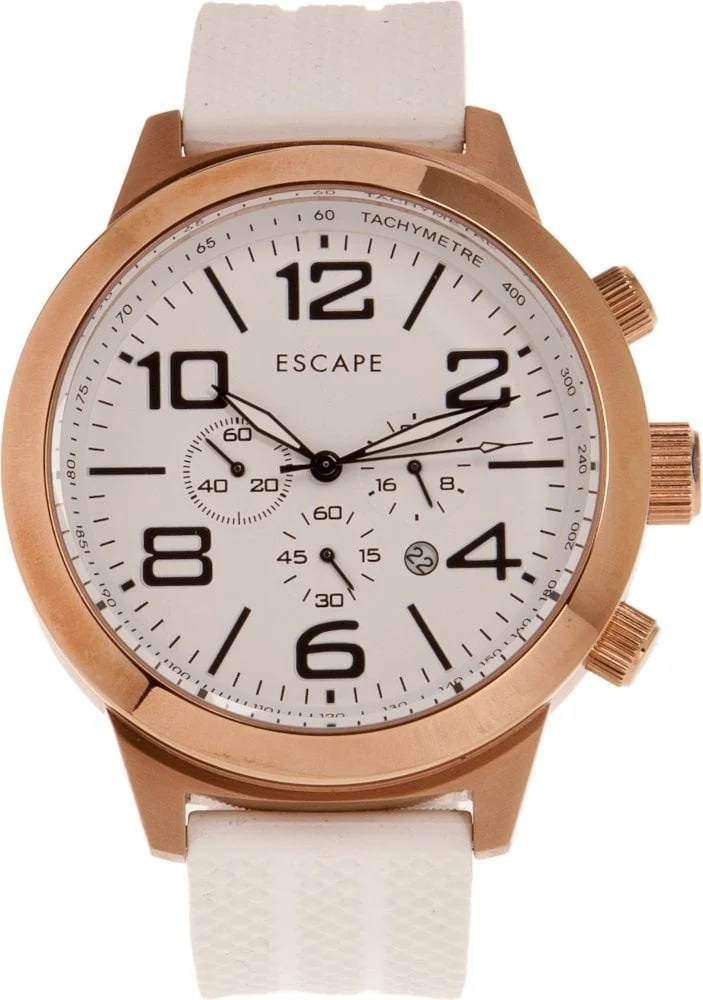 Escape EC1001-617 kol saati