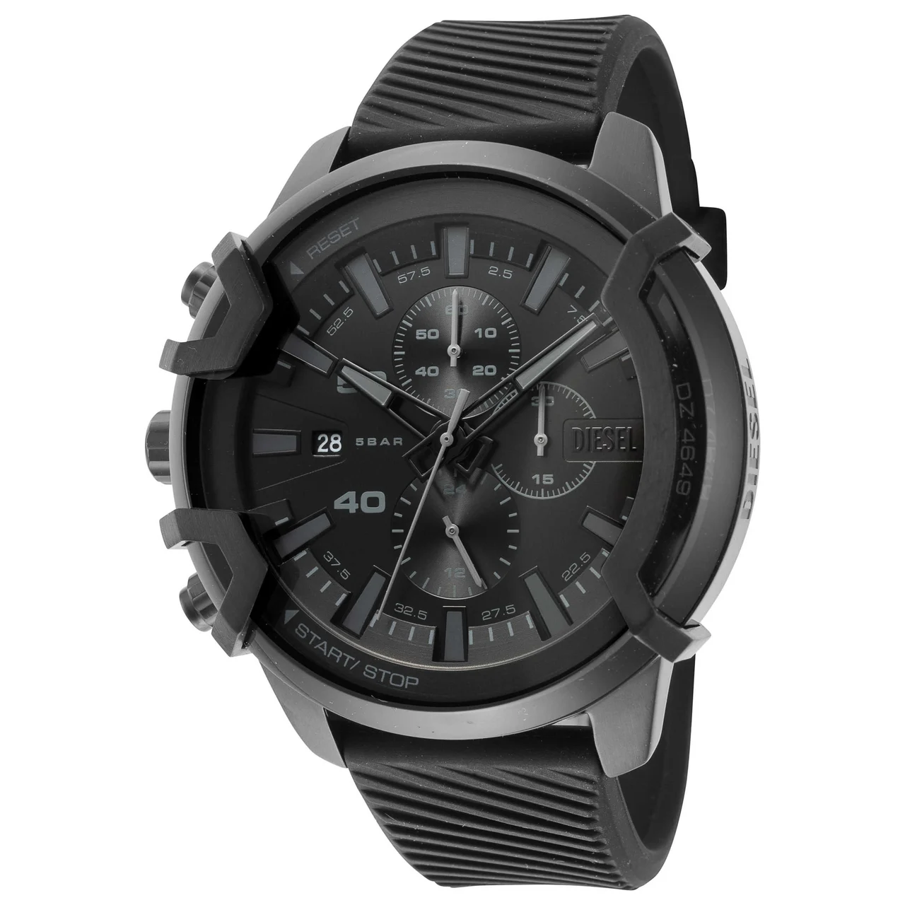 Diesel Watch DZ4650SET kol saati