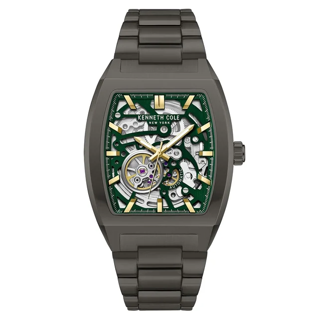 Kenneth Cole KCWGY0058602 kol saati