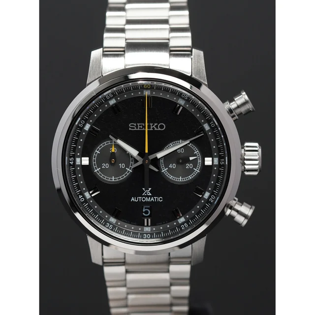 Seiko Prospex SRQ041 NAP210000031725 kol saati