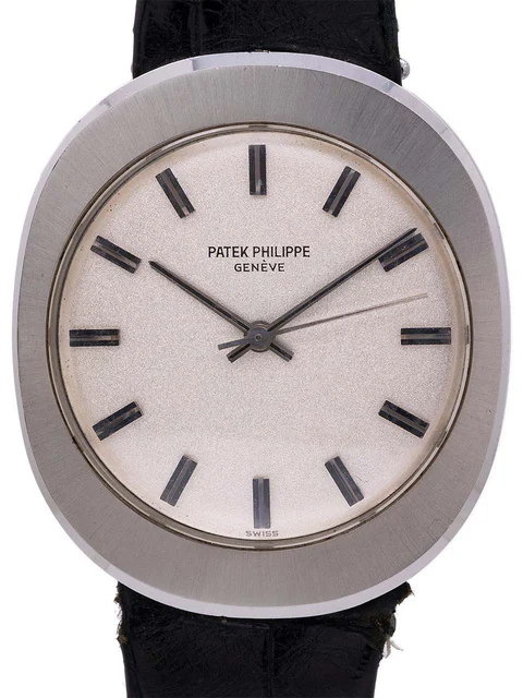 Patek Philippe Patek Philippe 72008 kol saati