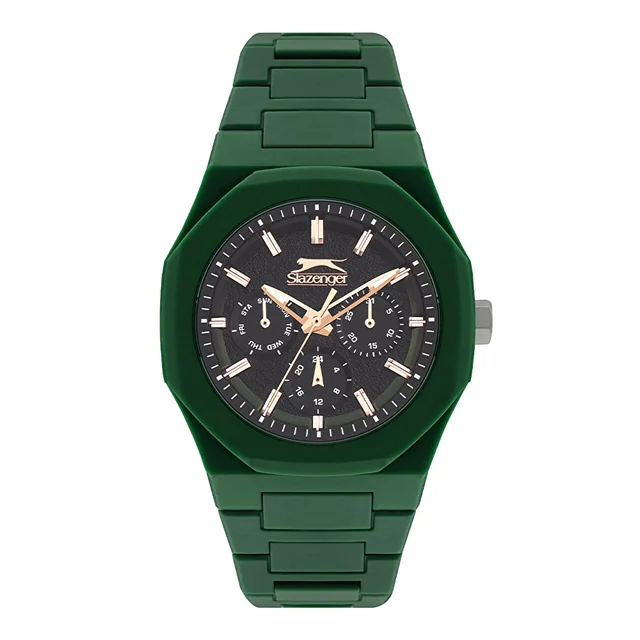 SLAZENGER SL.09.2288.2.07 kol saati