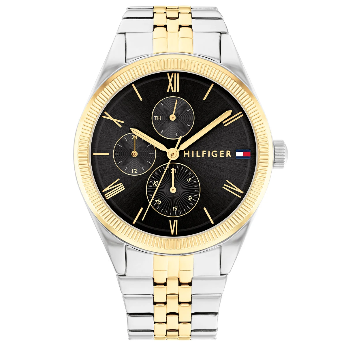 Tommy Hilfiger Monica TH1782591 38 mm kol saati