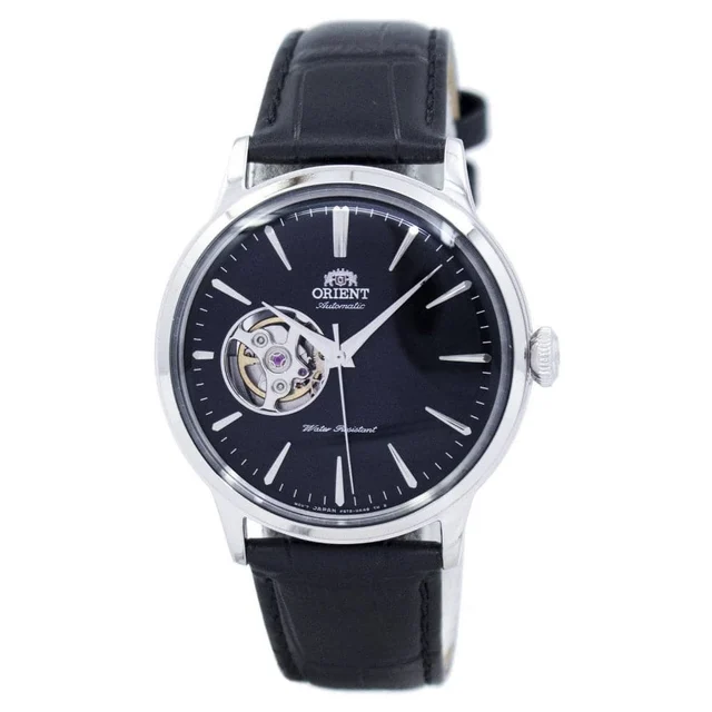 Orient Orient RA-AG0004B10B kol saati