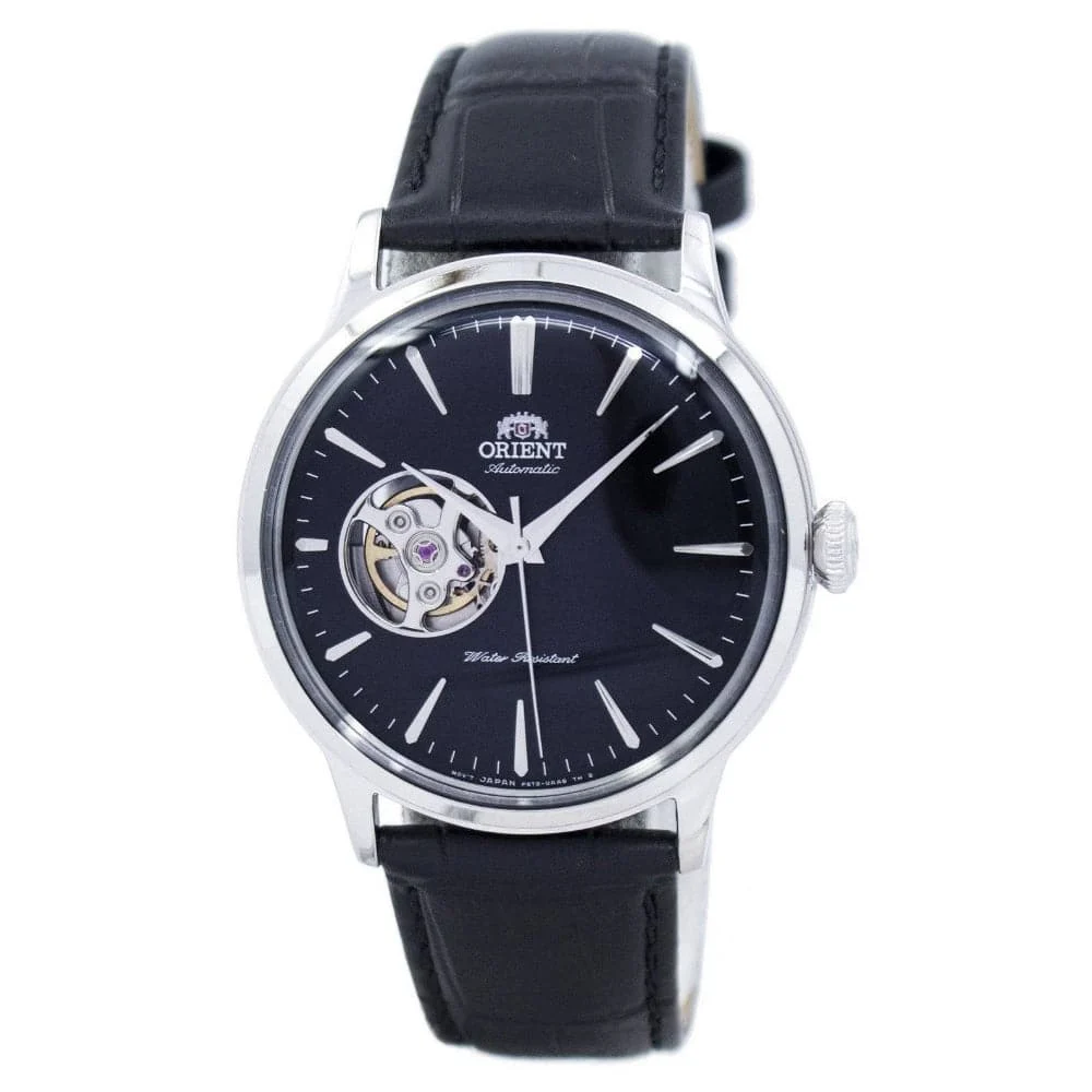 Orient Orient RA-AG0004B10B 41 mm kol saati