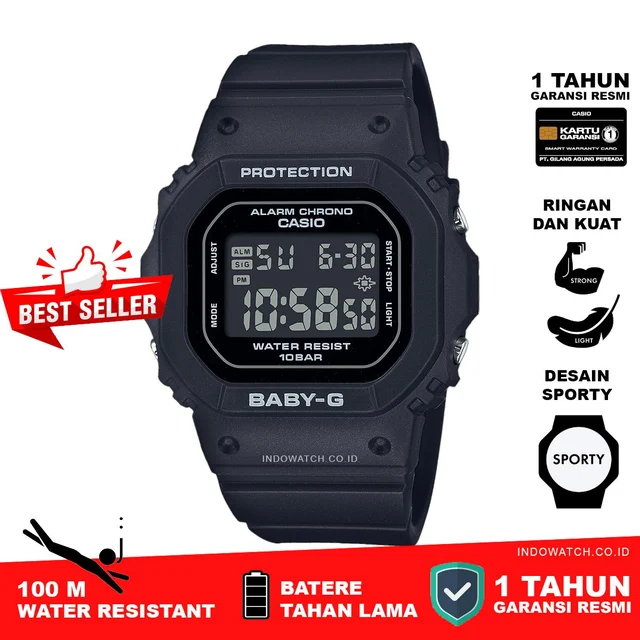 Casio Casio IW_7515629198 kol saati