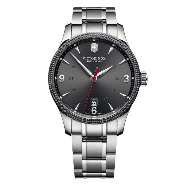 Victorinox Victorinox I.n.o.x. 241714.1 kol saati