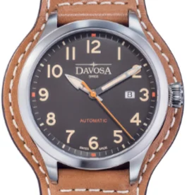 Davosa Axis 161.572.96 kol saati