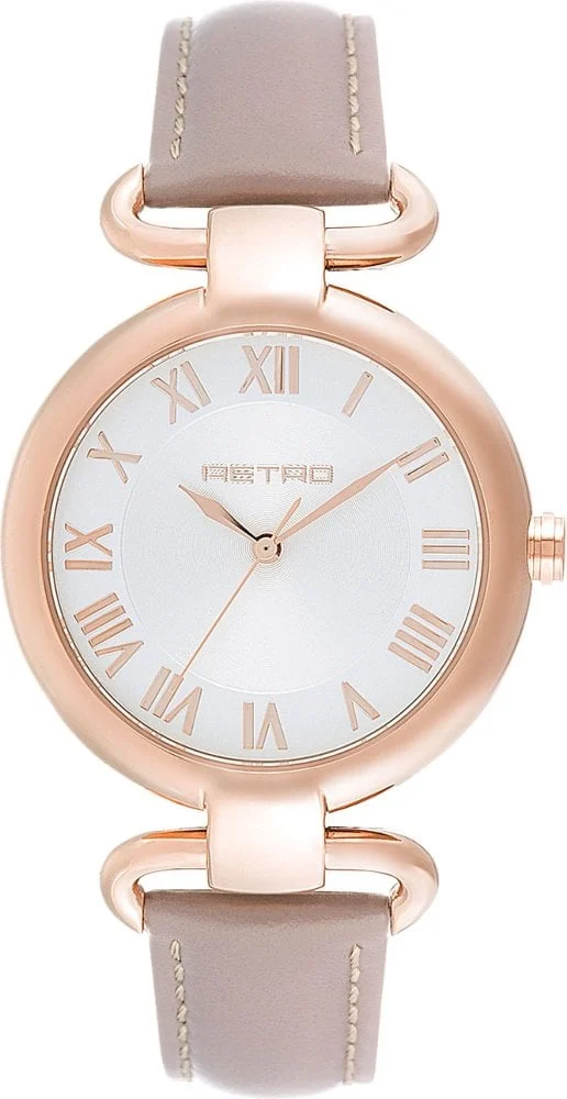Retro RT1007-105 34 mm kol saati