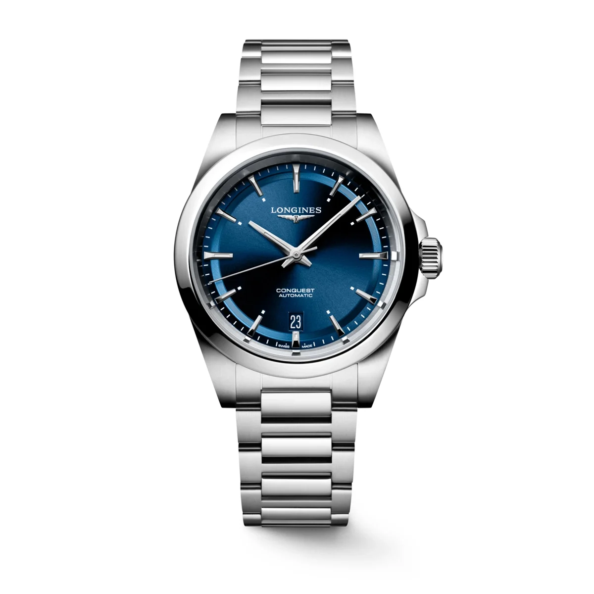 Longines Longines 445722 38 mm kol saati