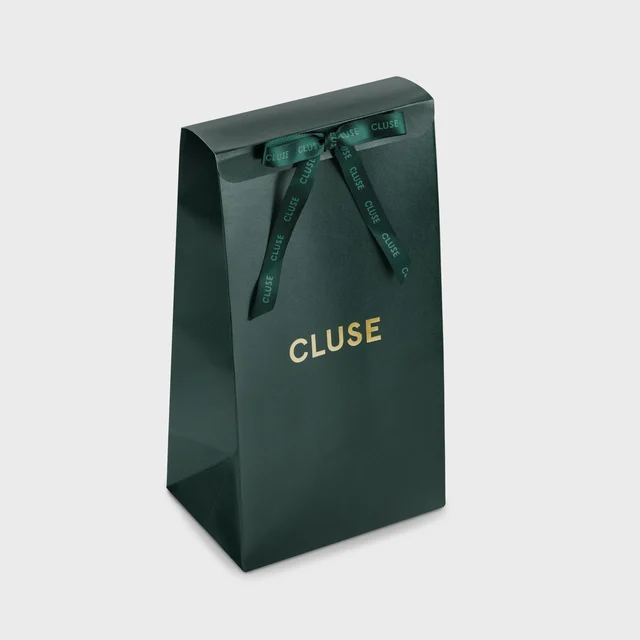 CLUSE Gift Wrapping CM00005 kol saati