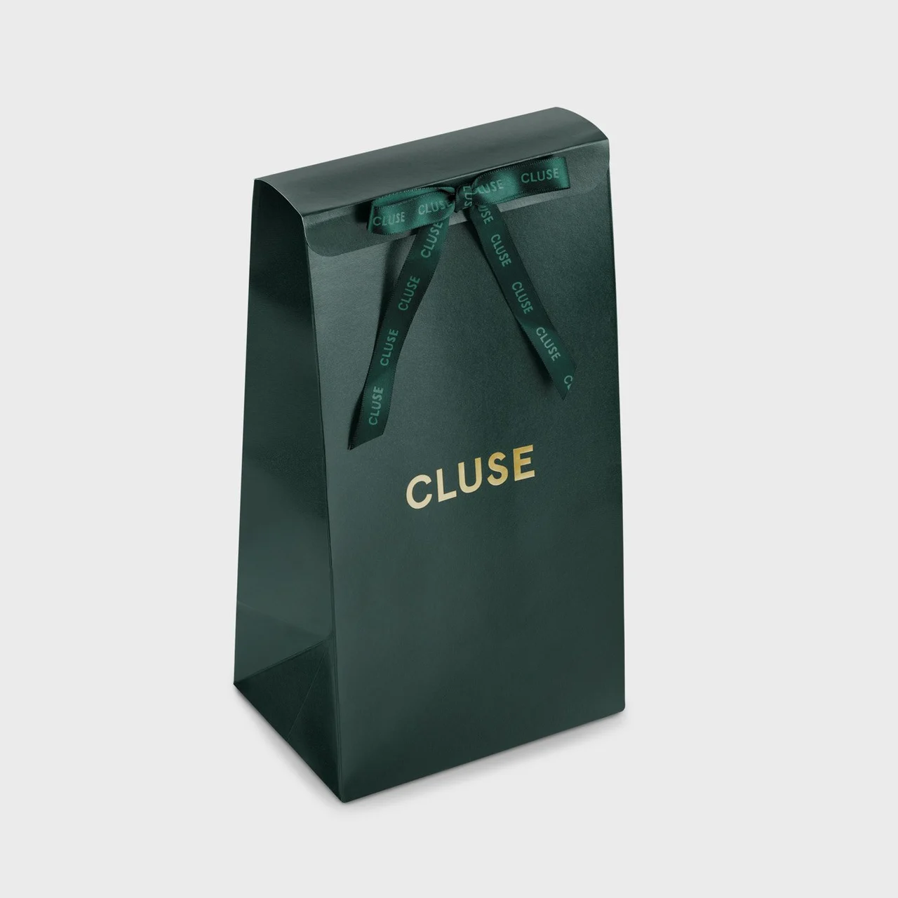 CLUSE Gift Wrapping CM00005 kol saati