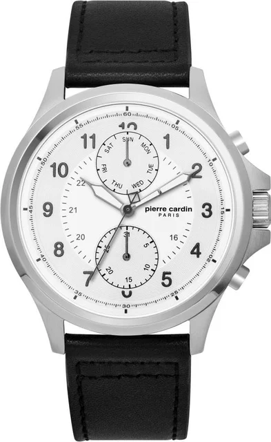 Pierre Cardin 902691F101 kol saati