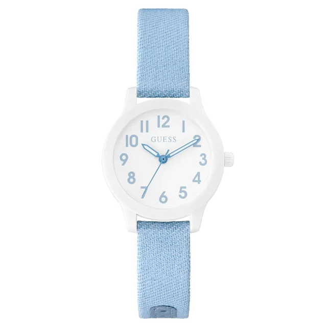 Guess GUGK0008L1 kol saati
