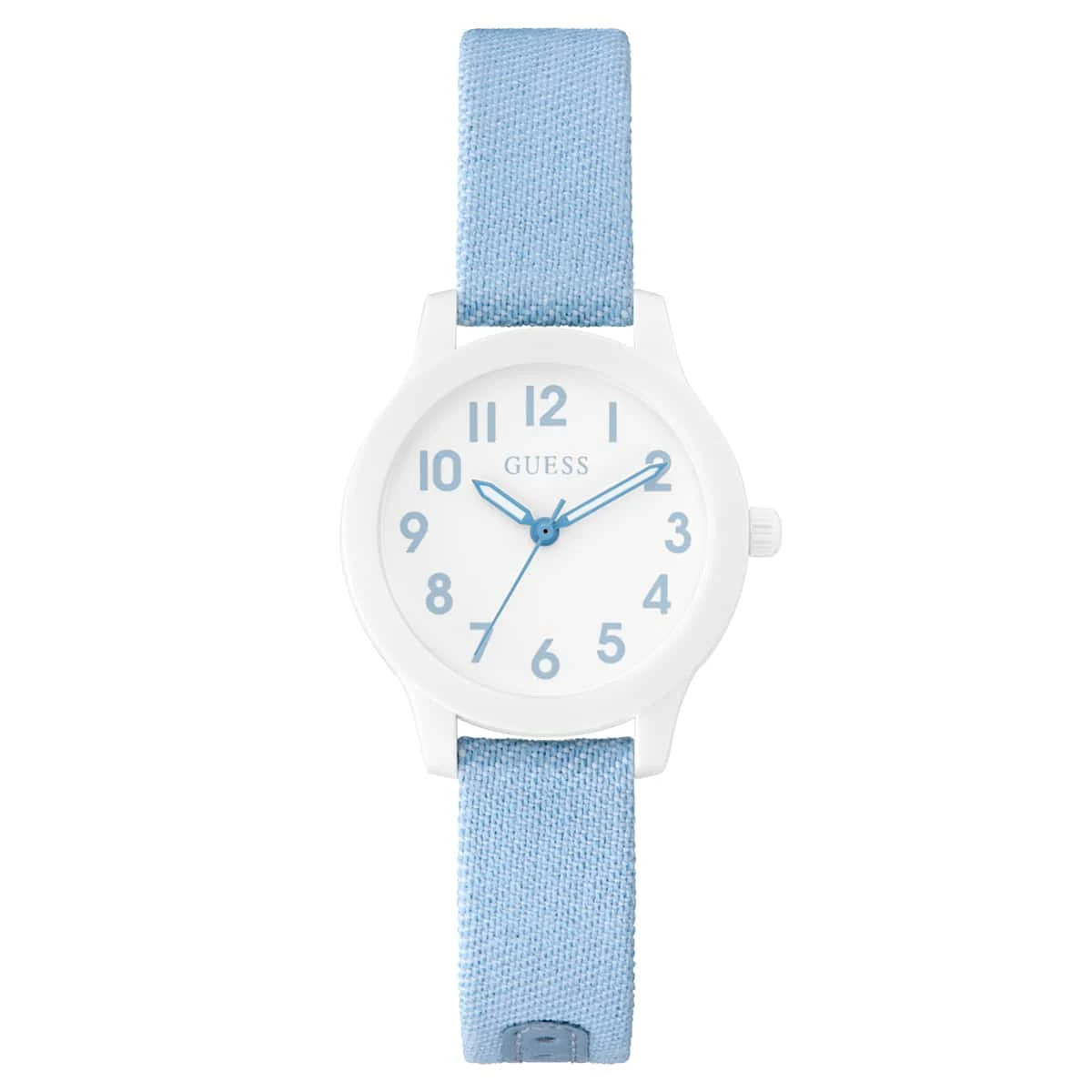 Guess GUGK0008L1 32 mm kol saati