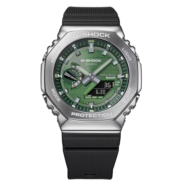 Casio Casio 4549526377754 kol saati
