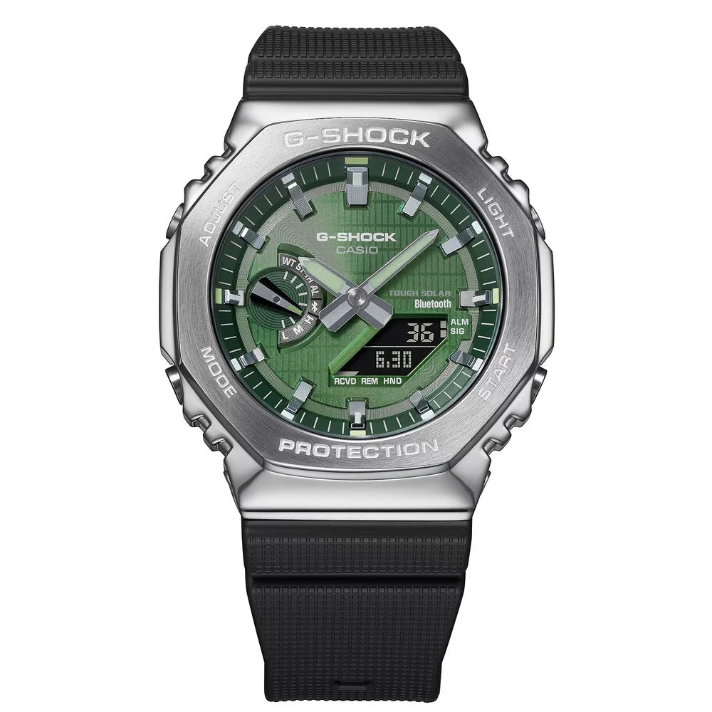 Casio Casio 4549526377754 49 mm kol saati
