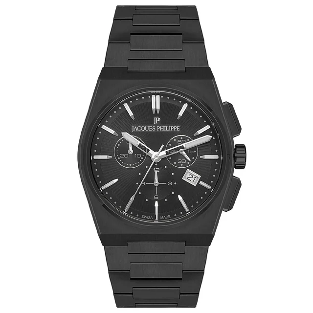 Jacques Philippe JPQGC414311 kol saati