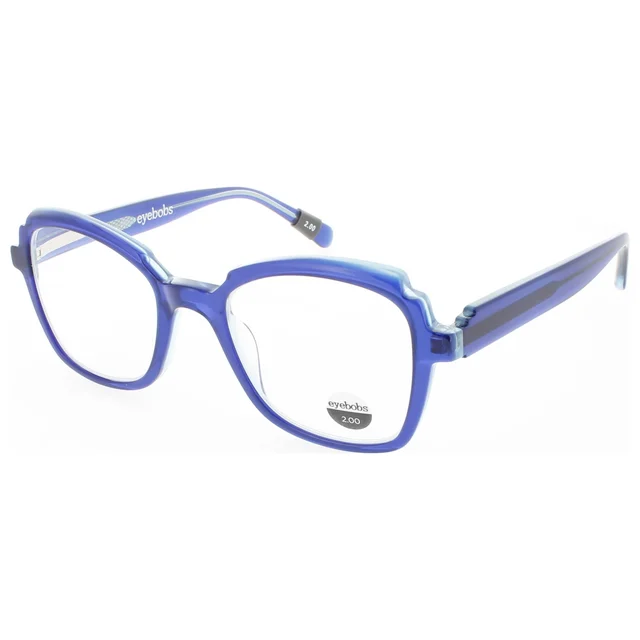 Eyebobs Readers -3429-10-2-00 EYEBOBS-3429-10-2-00 kol saati