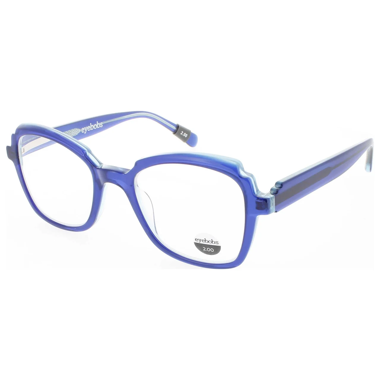 Eyebobs Readers -3429-10-2-00 EYEBOBS-3429-10-2-00 kol saati