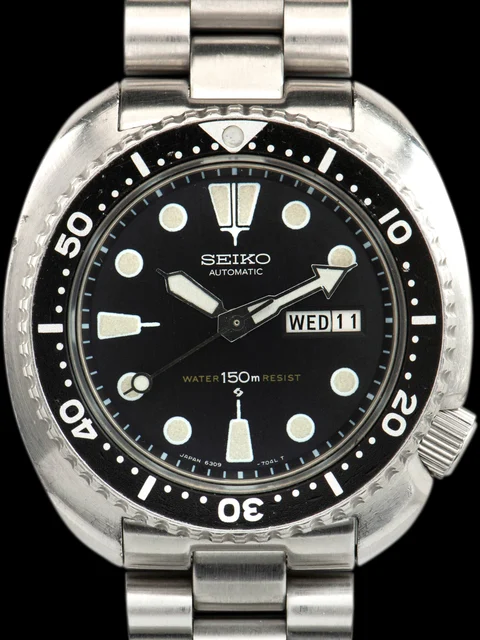 Seiko SKO63097049-3 kol saati