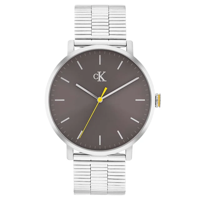 Calvin Klein CK Real CK25200547 kol saati