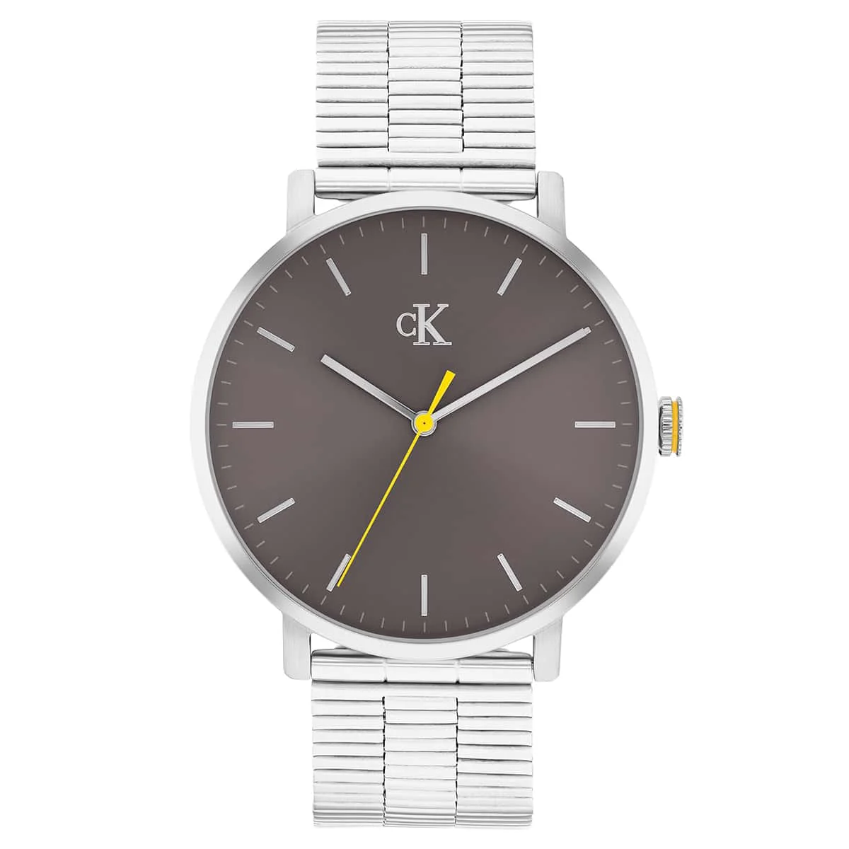 Calvin Klein CK Real CK25200547 42 mm kol saati