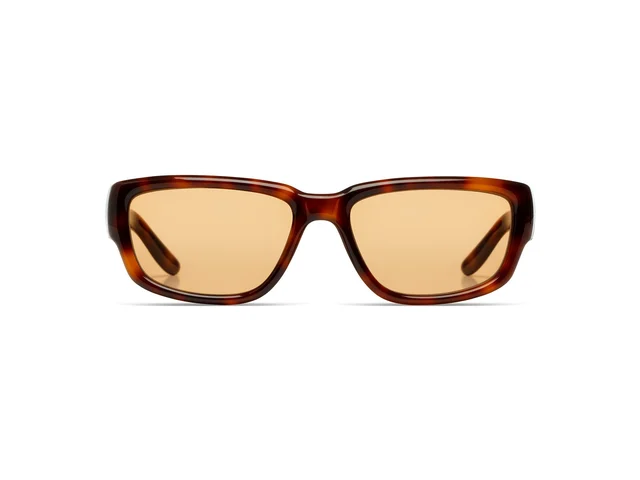 Komono Corbin Cuba KOM-S20751 kol saati
