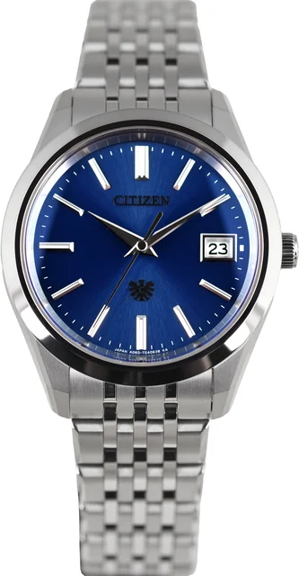 Citizen PRE2544 kol saati