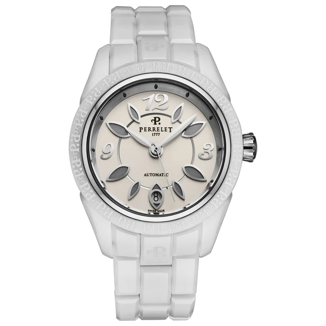 Perrelet Cermc Watch A2041/A kol saati